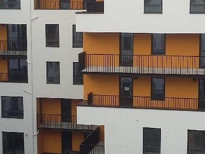 balkony-tarasy-loggie-121