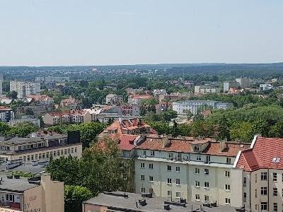 balkony-tarasy-loggie-174