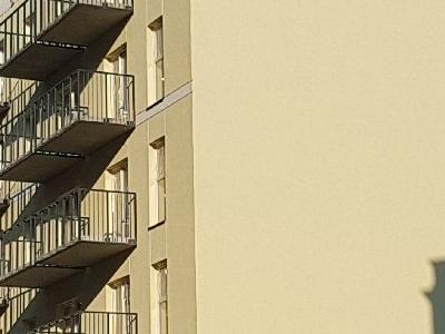 balkony-tarasy-loggie-211