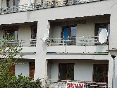 balkony-tarasy-loggie-232