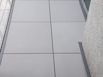 balkony-tarasy-loggie-846