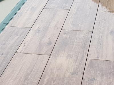 balkony-tarasy-loggie-922