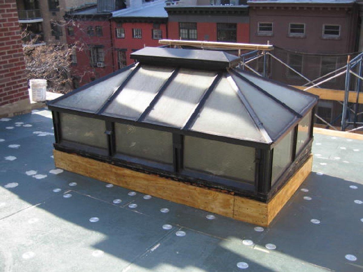 dachy-plaskie-uzytkowe-techniczne-59