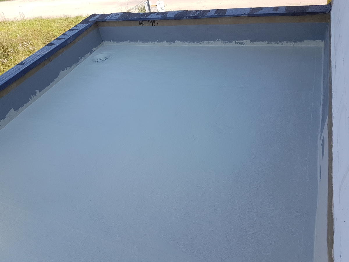 dachy-plaskie-uzytkowe-techniczne-760