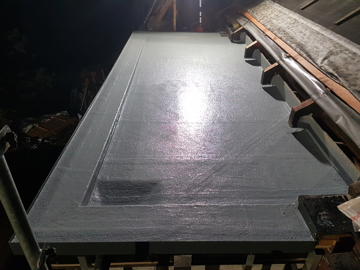 dachy-plaskie-uzytkowe-techniczne-795