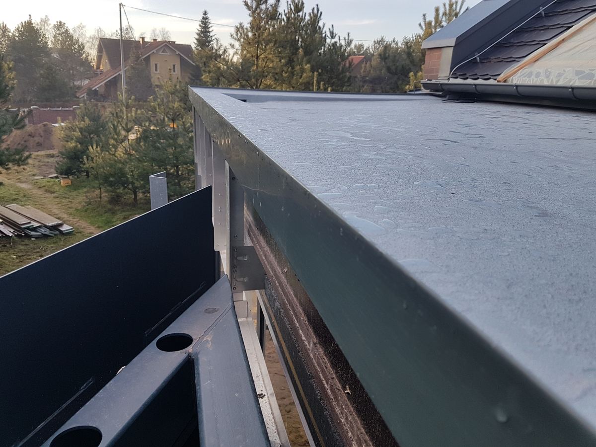dachy-plaskie-uzytkowe-techniczne-807