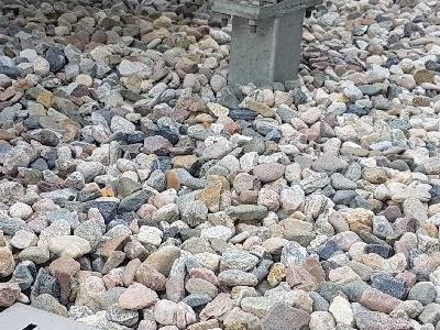 dachy płaskie użytkowe techniczne 118