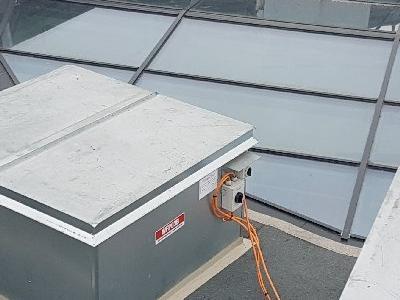 dachy-plaskie-uzytkowe-techniczne-123