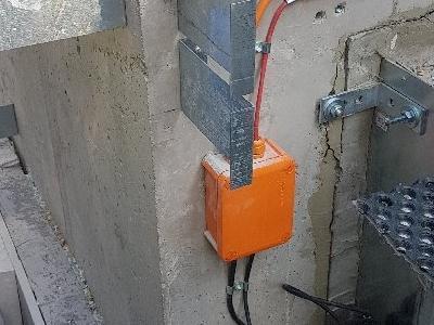 dachy płaskie użytkowe techniczne 147