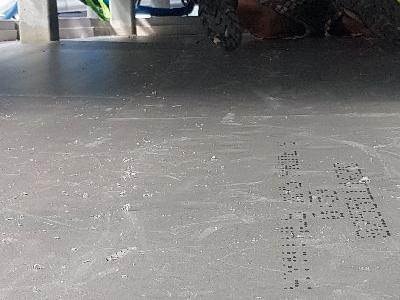 dachy płaskie użytkowe techniczne 150
