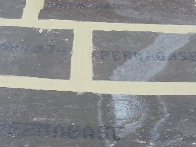 dachy płaskie użytkowe techniczne 16