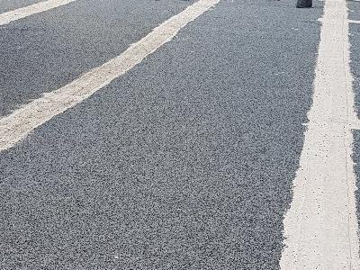 dachy płaskie użytkowe techniczne 161