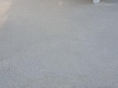 dachy płaskie użytkowe techniczne 168