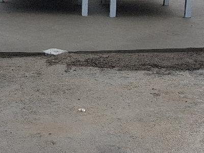 dachy płaskie użytkowe techniczne 170