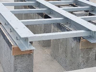 dachy płaskie użytkowe techniczne 172