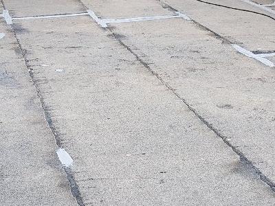 dachy płaskie użytkowe techniczne 220