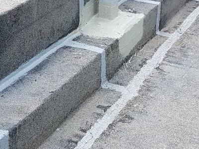 dachy płaskie użytkowe techniczne 221