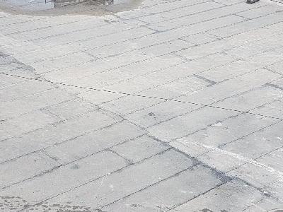 dachy płaskie użytkowe techniczne 224