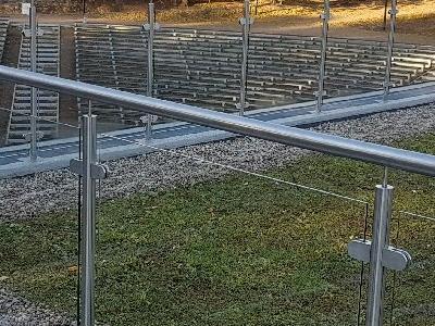 dachy płaskie użytkowe techniczne 240