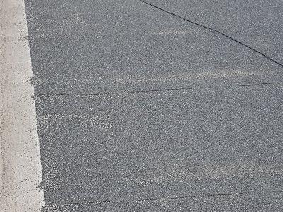 dachy płaskie użytkowe techniczne 254