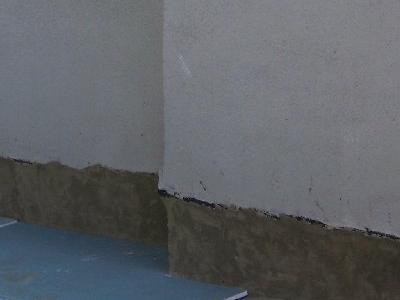 dachy płaskie użytkowe techniczne 54