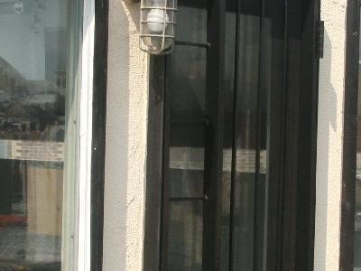 dachy płaskie użytkowe techniczne 70