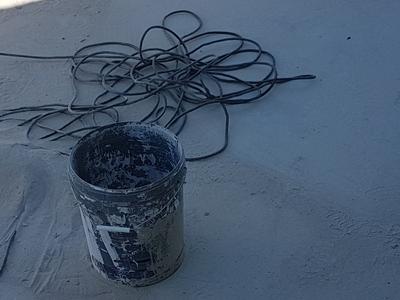 dachy-plaskie-uzytkowe-techniczne-758
