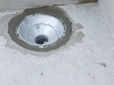 dachy-plaskie-uzytkowe-techniczne-759