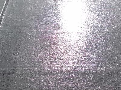 dachy-plaskie-uzytkowe-techniczne-795