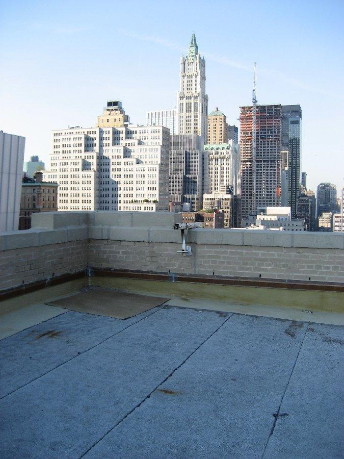 Fasady gzymsy parapety 19