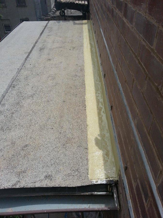 Fasady gzymsy parapety 25
