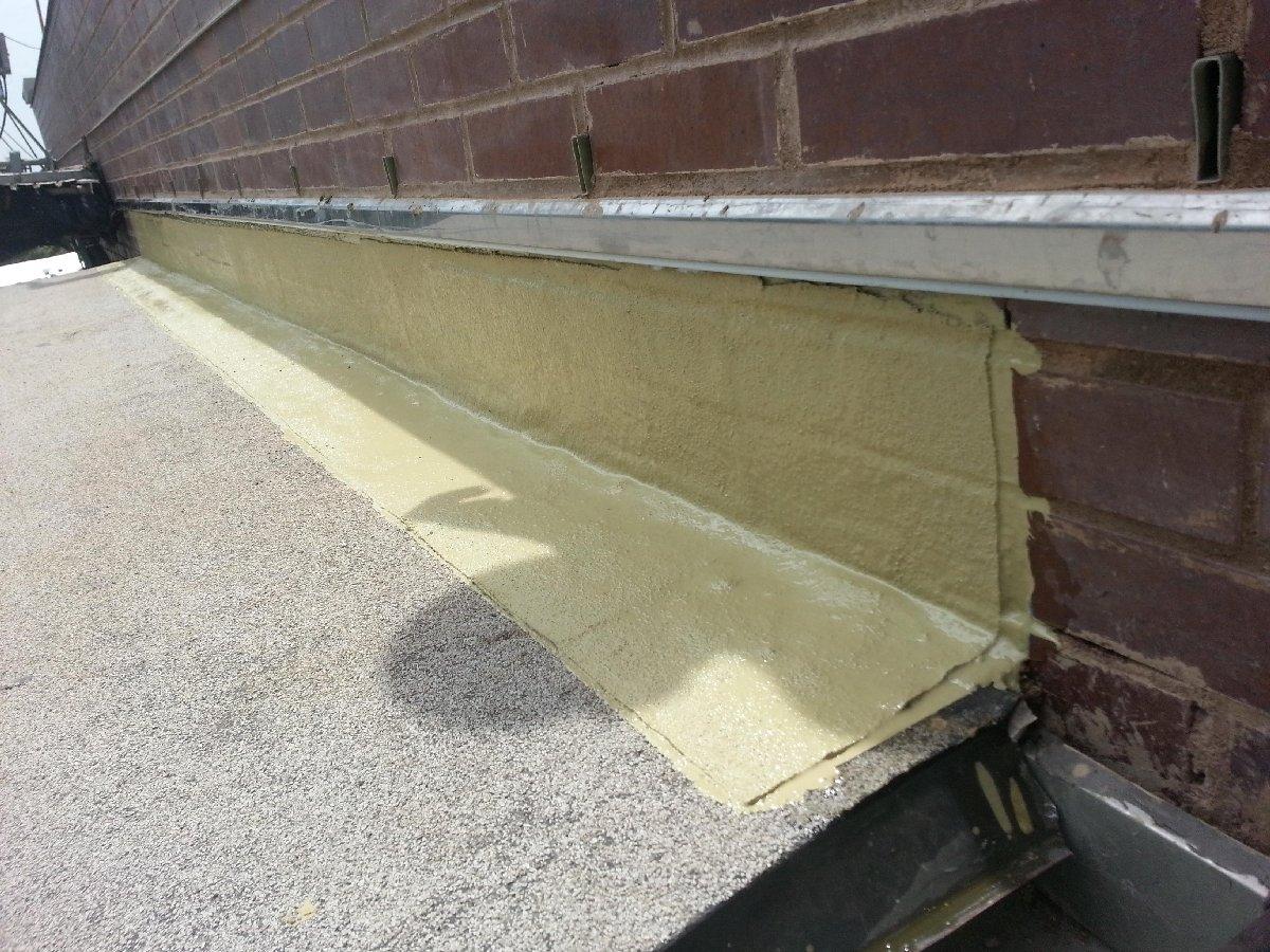 Fasady gzymsy parapety 26