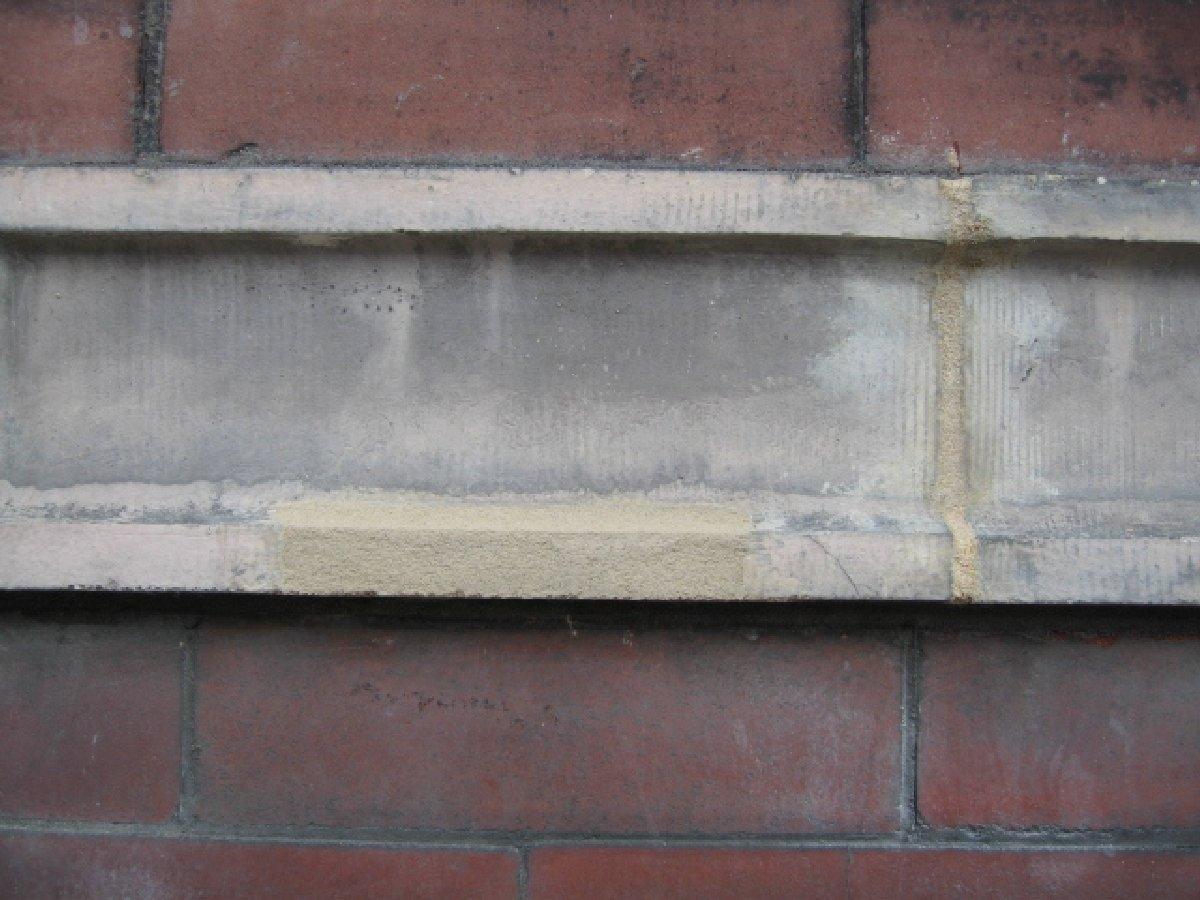 Fasady gzymsy parapety 33