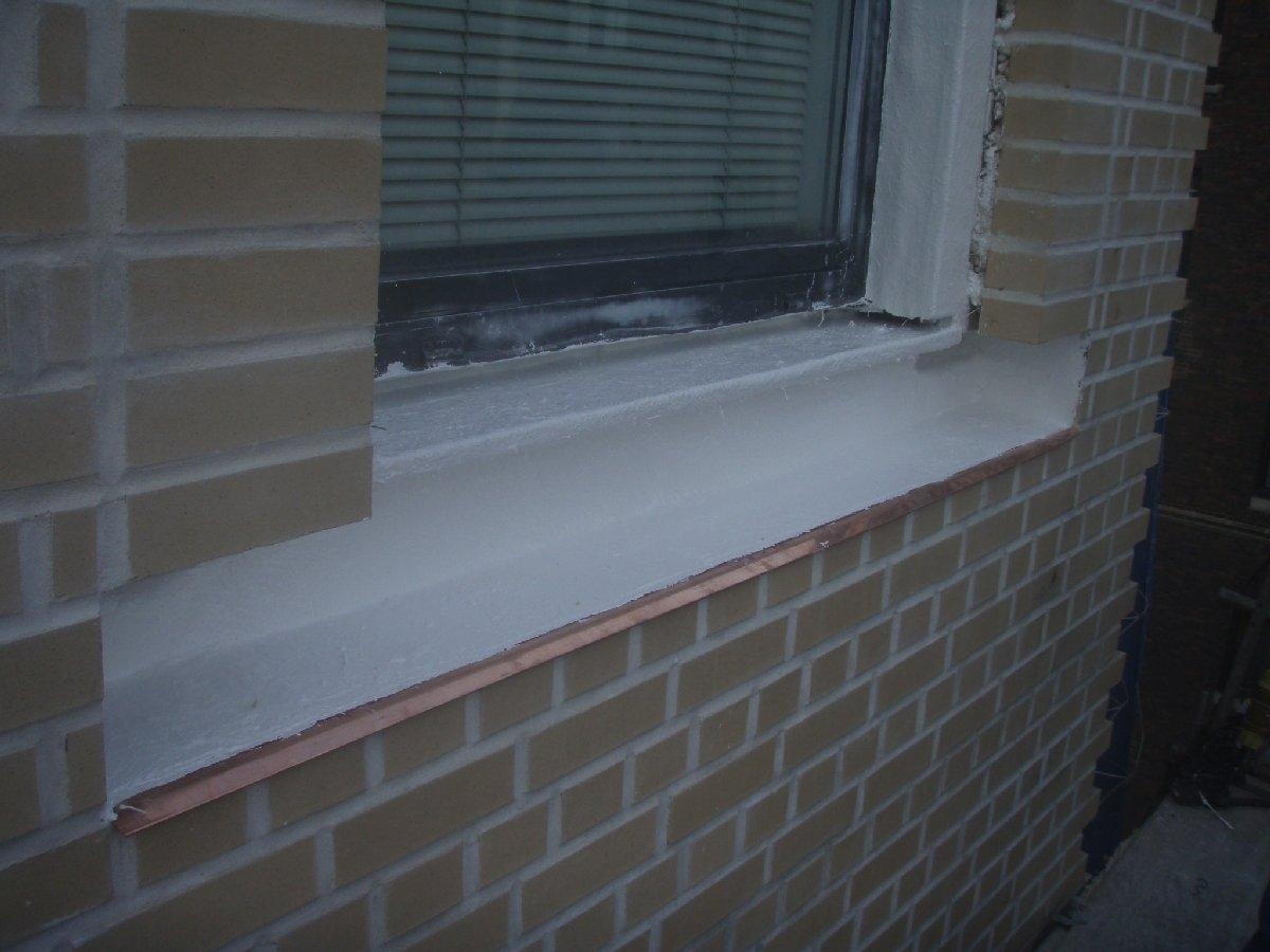 Fasady gzymsy parapety 48