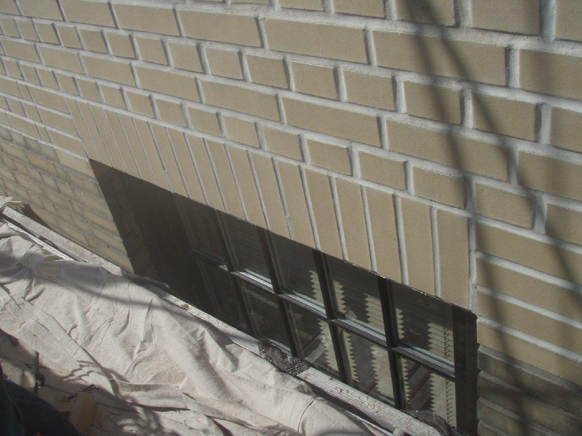 Fasady gzymsy parapety 49
