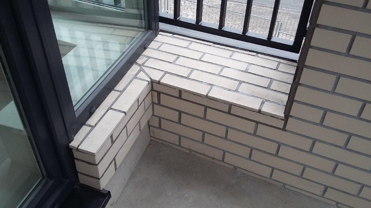 Fasady gzymsy parapety 52