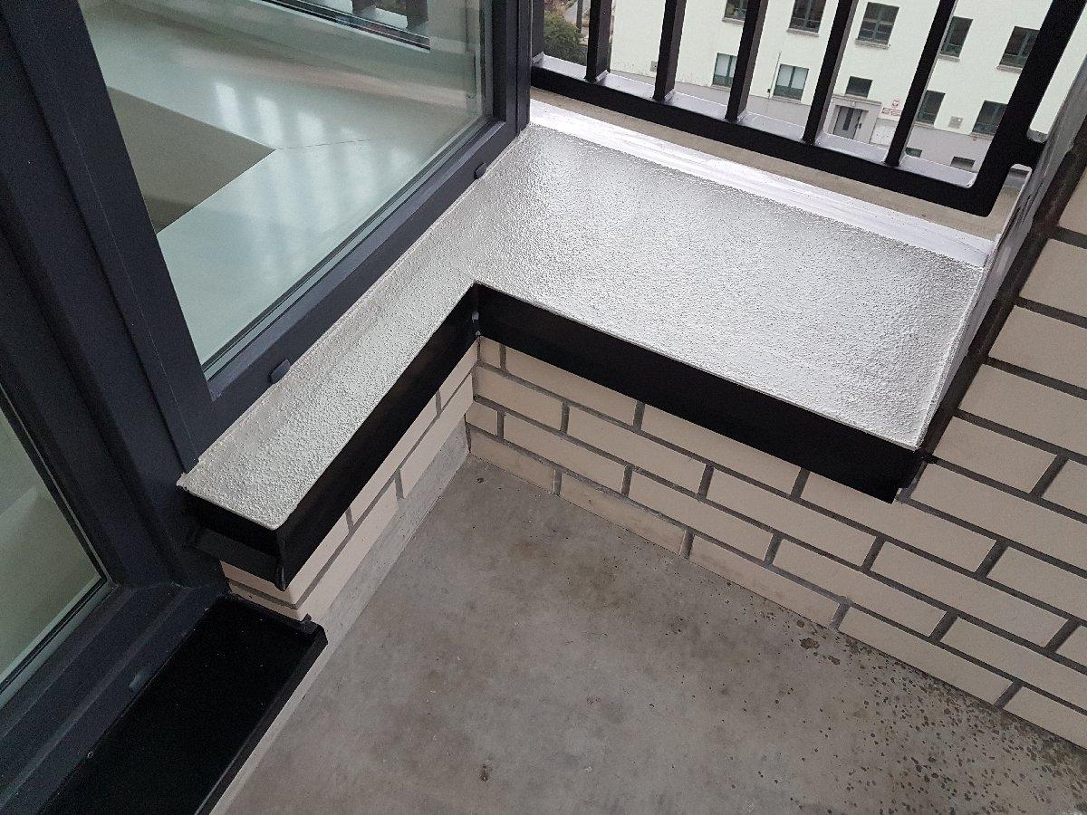 Fasady gzymsy parapety 53