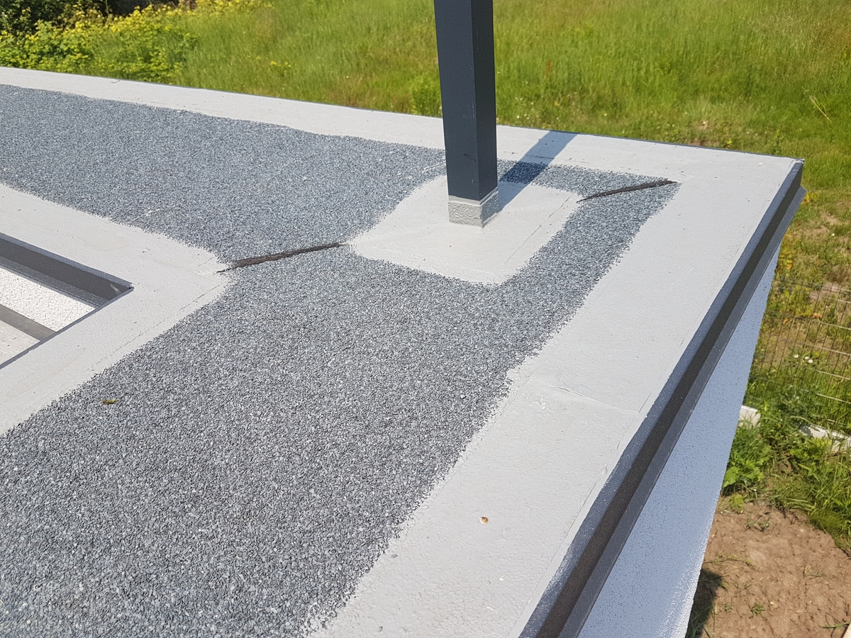fasady-gzymsy-parapety-769