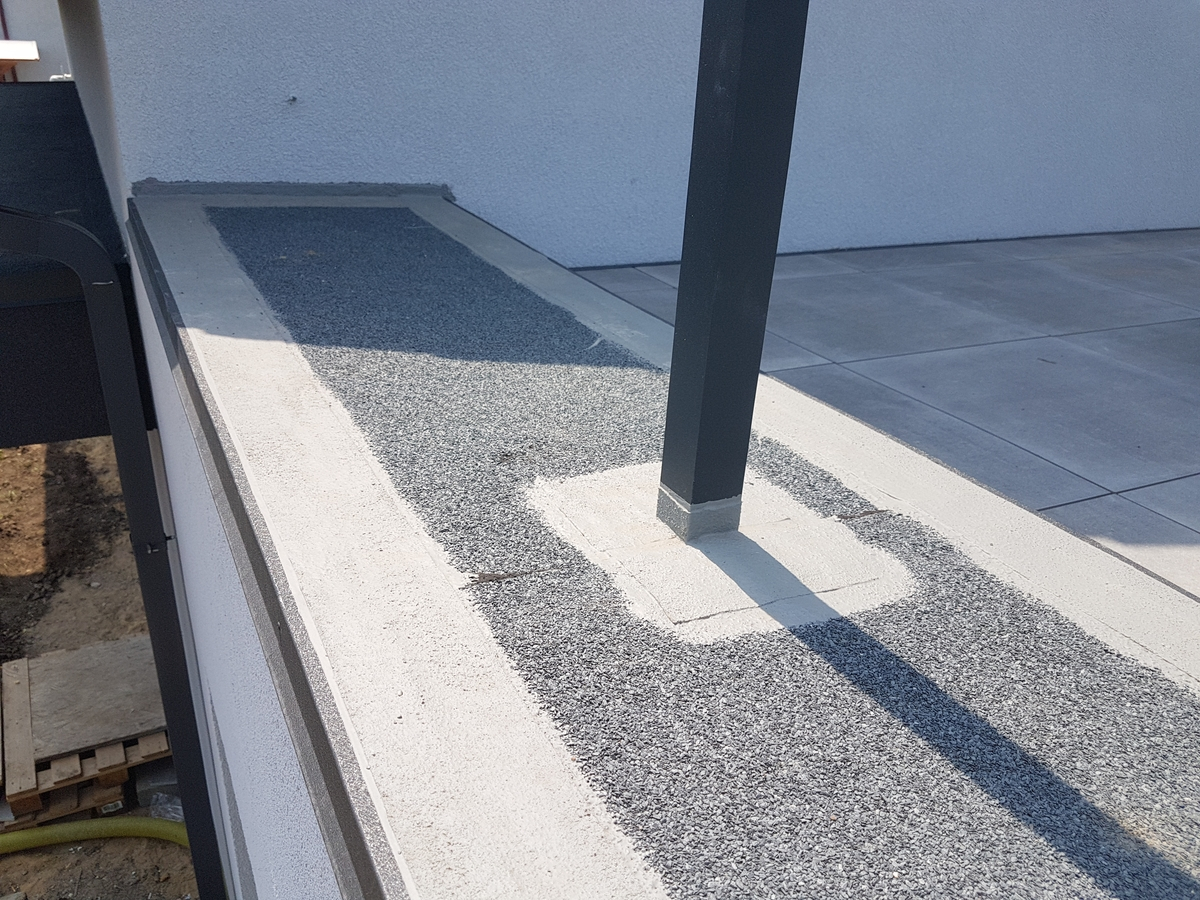 fasady-gzymsy-parapety-770
