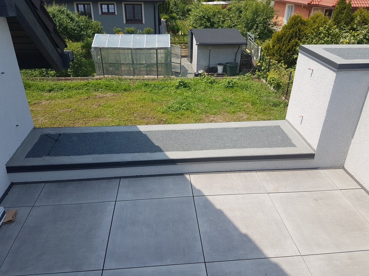 fasady-gzymsy-parapety-771