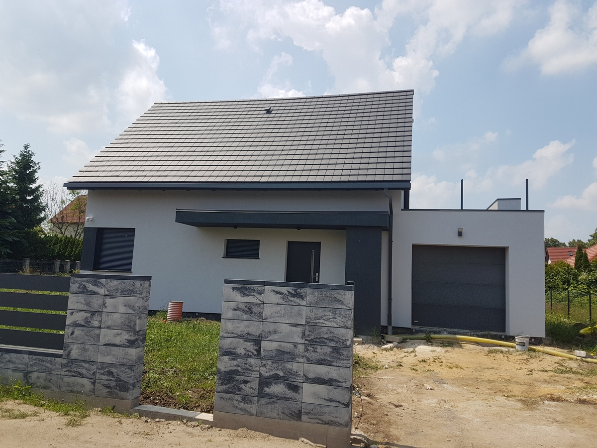 fasady-gzymsy-parapety-773