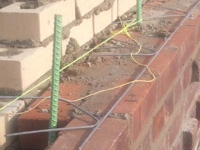 Fasady gzymsy parapety 11