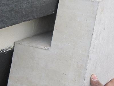 Fasady gzymsy parapety 15