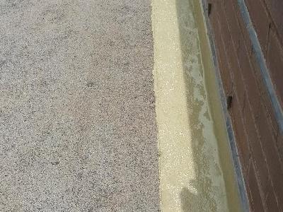 Fasady gzymsy parapety 25