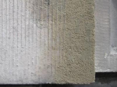 Fasady gzymsy parapety 30