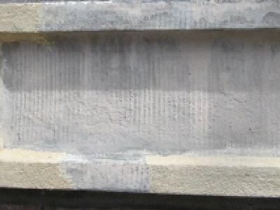 Fasady gzymsy parapety 31