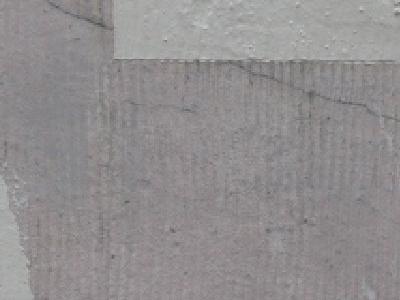 Fasady gzymsy parapety 34