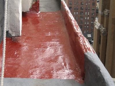 Fasady gzymsy parapety 39
