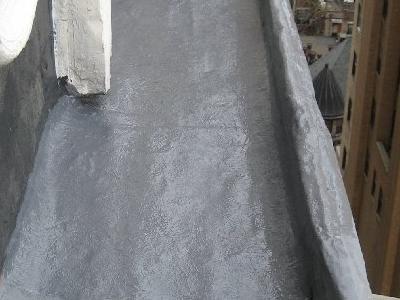 Fasady gzymsy parapety 40
