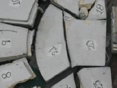 Fasady gzymsy parapety 43
